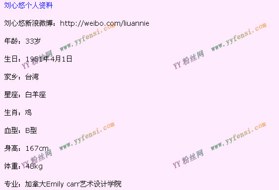 �������Ϲ���˭ �����Ƹ�������