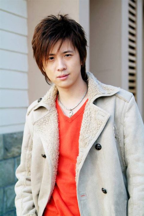 �����Ϊʲô��ѩ�� ����骵��׾�����ʲô