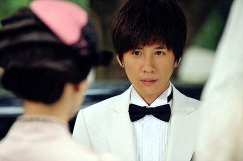 �����Ϊʲô��ѩ�� ����骵��׾�����ʲô