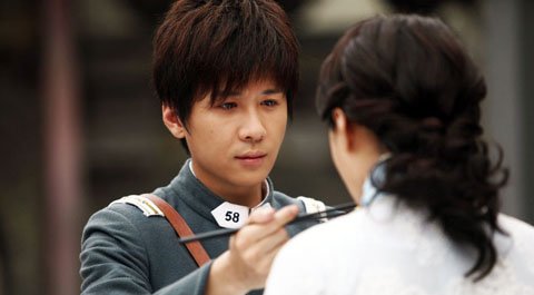 �����Ϊʲô��ѩ�� ����骵��׾�����ʲô