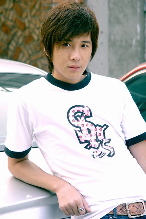 �����Ϊʲô��ѩ�� ����骵��׾�����ʲô