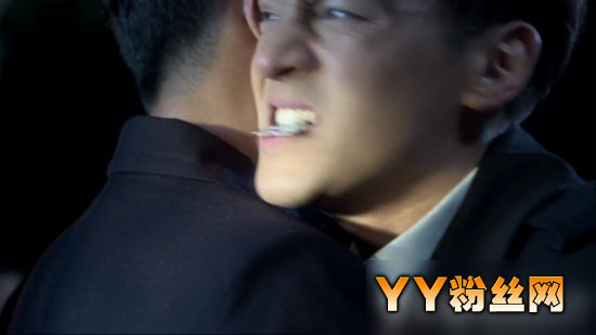 αװ�����������ô���� �����Ϊʲô���ѱ������̨