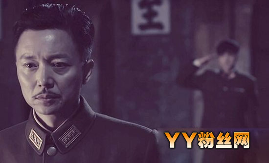 αװ�����������ô���� �����Ϊʲô���ѱ������̨