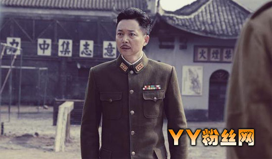 αװ�����������ô���� �����Ϊʲô���ѱ������̨