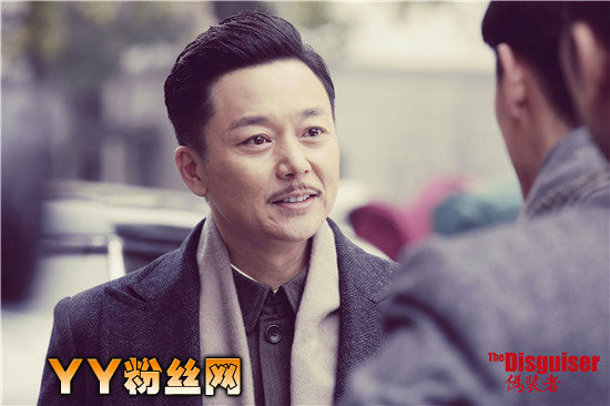 αװ�����������ô���� �����Ϊʲô���ѱ������̨