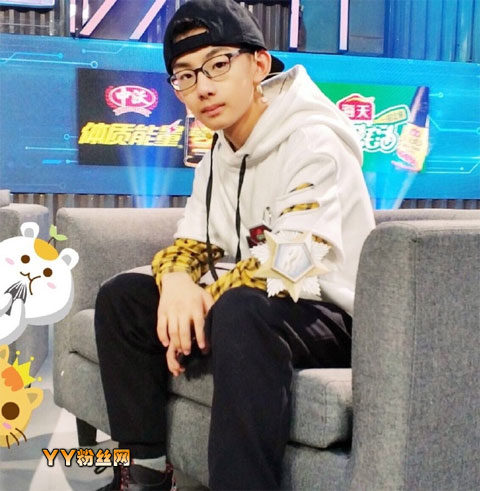 �͵�������Ӣ����ʵ�ǳ���ѧ�� ��ǿ������Ӣ����ĸ�������о���