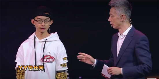 �͵�������Ӣ����ʵ�ǳ���ѧ�� ��ǿ������Ӣ����ĸ�������о���