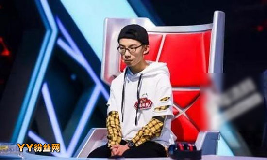 �͵�������Ӣ����ʵ�ǳ���ѧ�� ��ǿ������Ӣ����ĸ�������о���