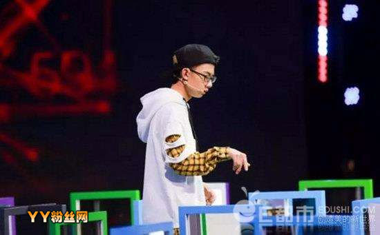 �͵�������Ӣ����ʵ�ǳ���ѧ�� ��ǿ������Ӣ����ĸ�������о���