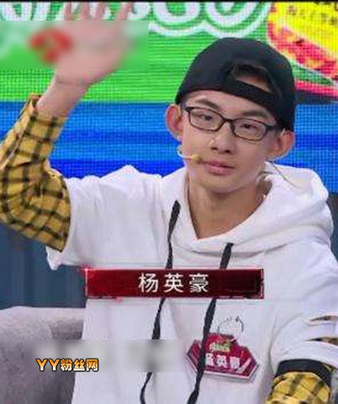 �͵�������Ӣ����ʵ�ǳ���ѧ�� ��ǿ������Ӣ����ĸ�������о���