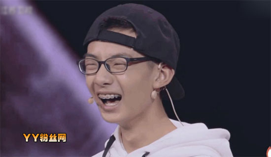 �͵�������Ӣ����ʵ�ǳ���ѧ�� ��ǿ������Ӣ����ĸ�������о���