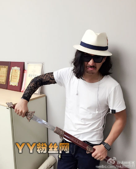 �������ڼ��Ÿ�������ұ��������ع� ���Ÿ��������˭�������