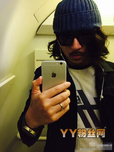 �������ڼ��Ÿ�������ұ��������ع� ���Ÿ��������˭�������