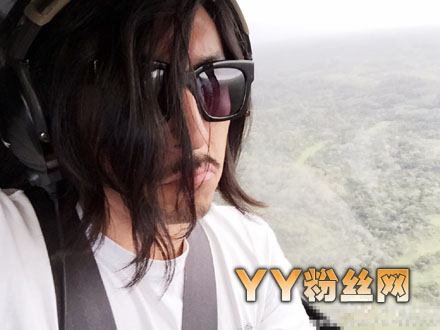 �������ڼ��Ÿ�������ұ��������ع� ���Ÿ��������˭�������