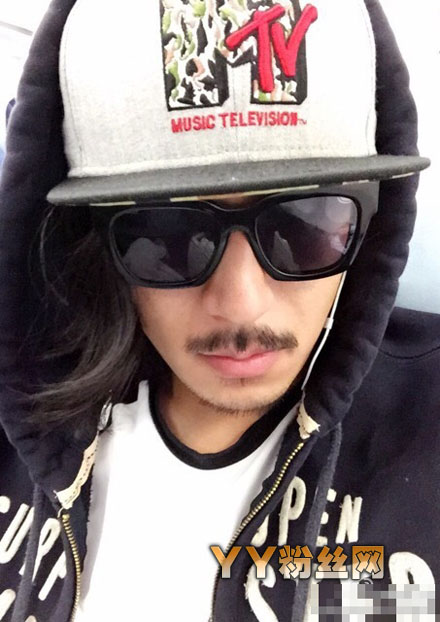 �������ڼ��Ÿ�������ұ��������ع� ���Ÿ��������˭�������