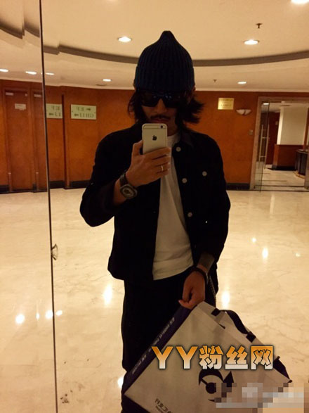 �������ڼ��Ÿ�������ұ��������ع� ���Ÿ��������˭�������