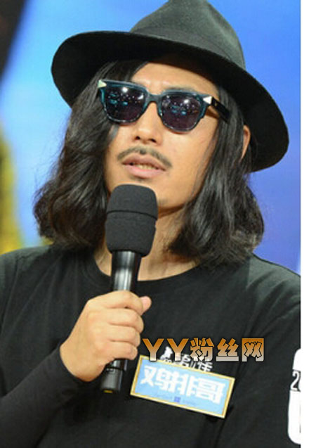 �������ڼ��Ÿ�������ұ��������ع� ���Ÿ��������˭�������