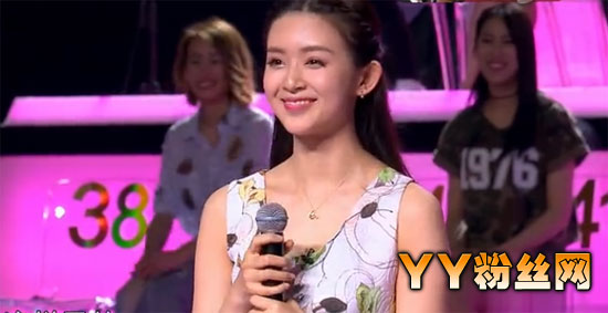 ��������Ů��С쿻�����ʲô��ϵ ��������������������ʲô