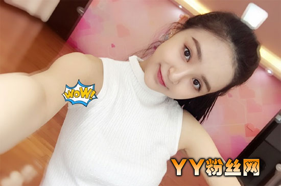 ��������Ů��С쿻�����ʲô��ϵ ��������������������ʲô