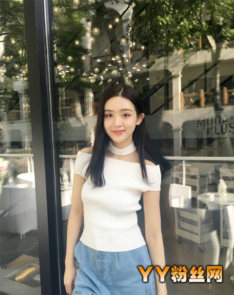 ��������Ů��С쿻�����ʲô��ϵ ��������������������ʲô