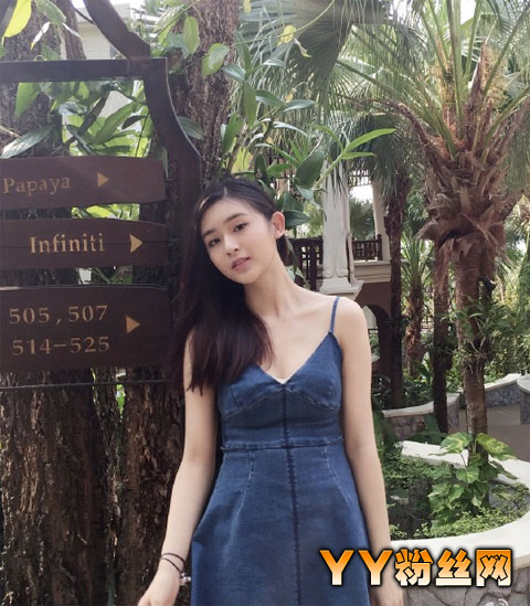 ��������Ů��С쿻�����ʲô��ϵ ��������������������ʲô