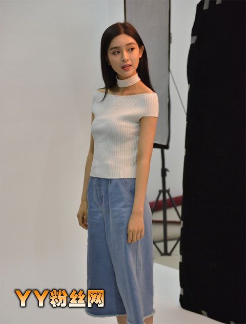 ��������Ů��С쿻�����ʲô��ϵ ��������������������ʲô