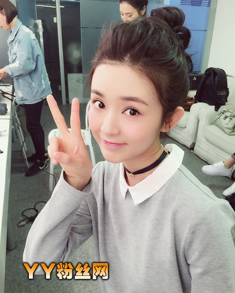 ��������Ů��С쿻�����ʲô��ϵ ��������������������ʲô