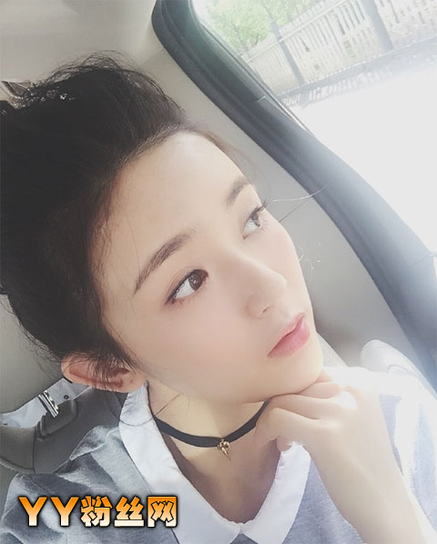 ��������Ů��С쿻�����ʲô��ϵ ��������������������ʲô