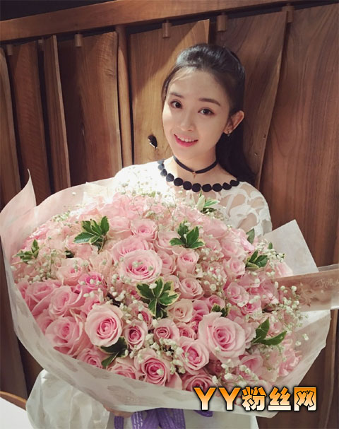 ��������Ů��С쿻�����ʲô��ϵ ��������������������ʲô