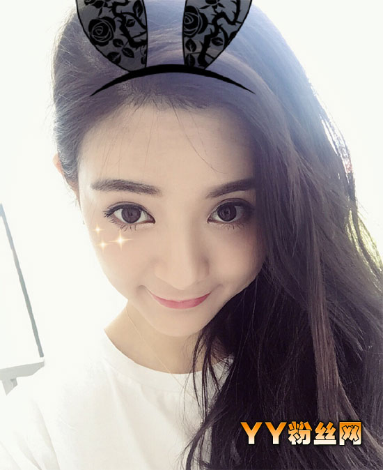 ��������Ů��С쿻�����ʲô��ϵ ��������������������ʲô