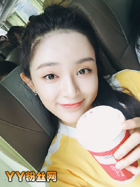 ��������Ů��С쿻�����ʲô��ϵ ��������������������ʲô