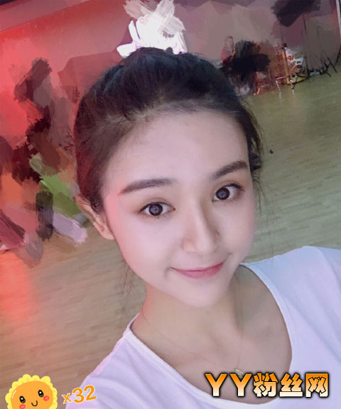 ��������Ů��С쿻�����ʲô��ϵ ��������������������ʲô