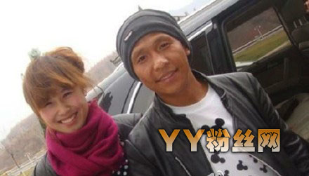 ��С�����Ż�С���������ƺ���Ƭ�ع� ��С������̥��Ů���ÿɰ�