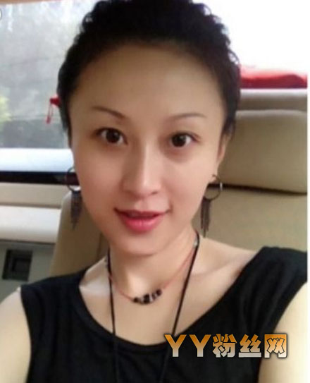 ��С�����Ż�С���������ƺ���Ƭ�ع� ��С������̥��Ů���ÿɰ�