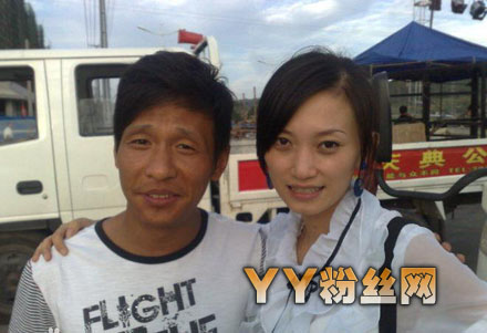 ��С�����Ż�С���������ƺ���Ƭ�ع� ��С������̥��Ů���ÿɰ�