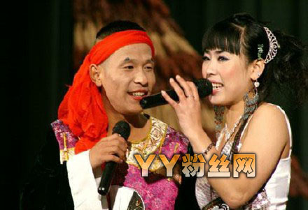 ��С�����Ż�С���������ƺ���Ƭ�ع� ��С������̥��Ů���ÿɰ�