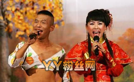 ��С�����Ż�С���������ƺ���Ƭ�ع� ��С������̥��Ů���ÿɰ�