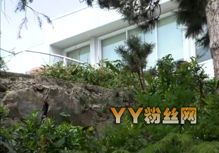 ��С�����Ż�С���������ƺ���Ƭ�ع� ��С������̥��Ů���ÿɰ�