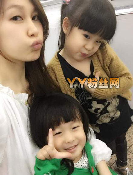 ��С�����Ż�С���������ƺ���Ƭ�ع� ��С������̥��Ů���ÿɰ�