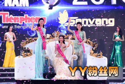 Խ��С��ھ�������Ȼ�����Ѫ��Ƭ ����������ǰ����Ƭ�Ա�