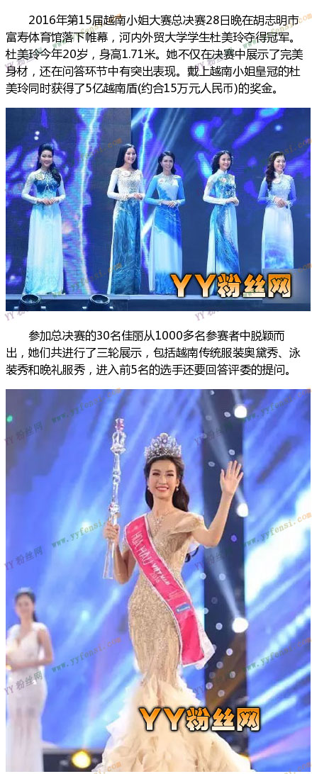 Խ��С��ھ�������Ȼ�����Ѫ��Ƭ ����������ǰ����Ƭ�Ա�