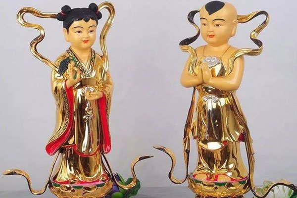 ͯ�����͸�ĸ�Ĺ�ϵ ͯ������λ����ܳ�����