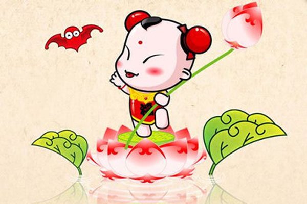 ͯ�����͸�ĸ�Ĺ�ϵ ͯ������λ����ܳ�����