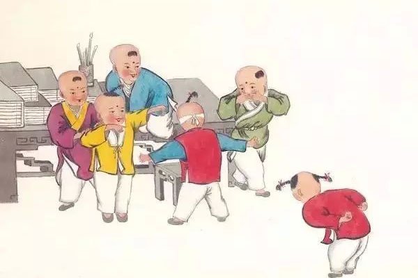 ͯ�����͸�ĸ�Ĺ�ϵ ͯ������λ����ܳ�����