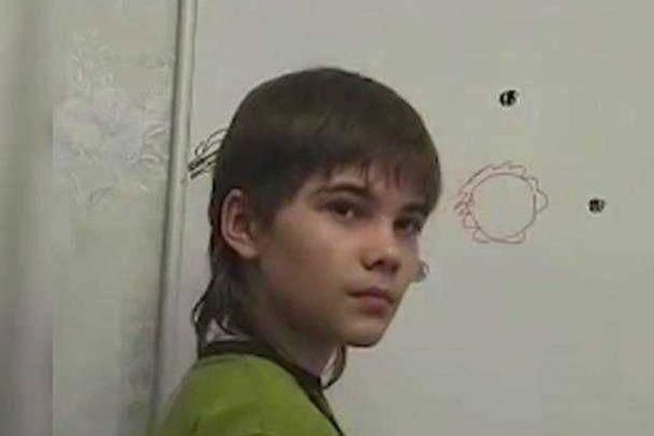 ���շ�ʦ̸�����к� ��С���������ѧ������ֵͨ����˼