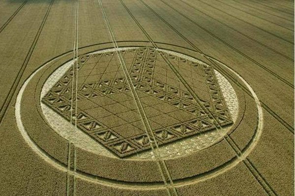 净空法师谈火星男孩 这小孩讲的与佛学理论相通值得深思