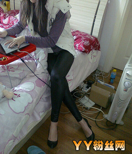 �������˭ OnlySwan��˭ ��������������Ƭ ������Ǹ����