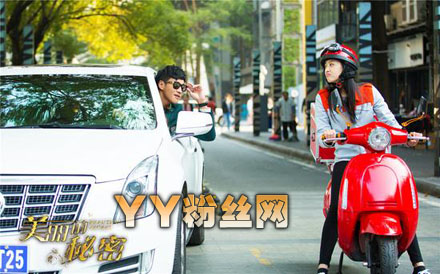 ���������ܽ�����ϲ��˭�ǹ��㻹�ǳ�ΰ�� �������˭��һ����