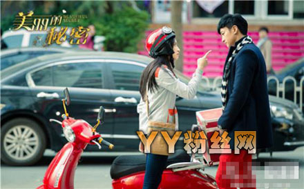 ���������ܽ�����ϲ��˭�ǹ��㻹�ǳ�ΰ�� �������˭��һ����