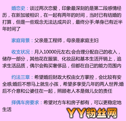 �ǳ����ų���΢������ 24����Ů�ܾ���������������������